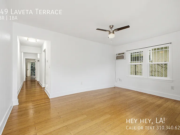 849 Laveta Ter — Photo 9