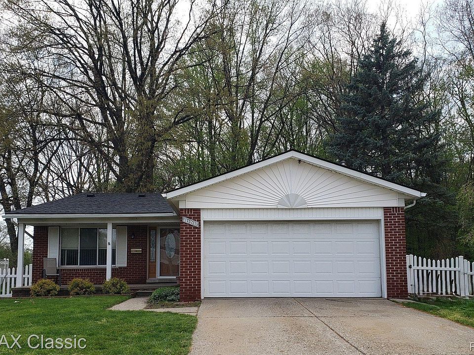 1st image of 1680 Westwood Dr