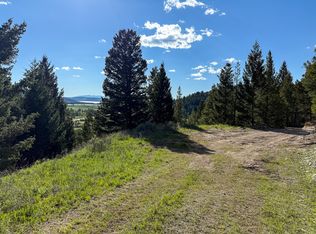 537/ACRE S Gold Coin Ln, Anaconda, MT 59711