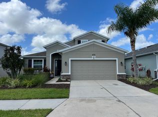 7829 Birdie Bend Way, Sarasota, FL 34241