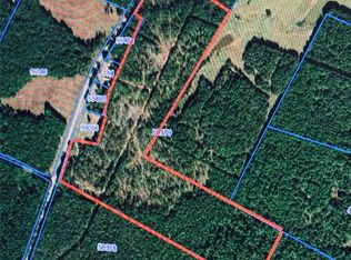 Fm 839 S Fm 839 #P-37, Henderson, TX 75654