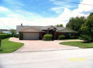 6711 Winterset Gardens Rd, Winter Haven, FL 33884