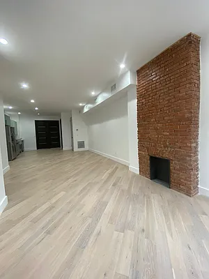 Rented by Redefined Real Estate | media 1