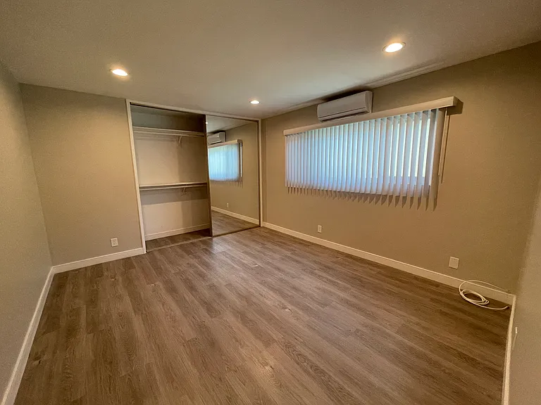 1830 Federal Ave #2 — Photo 15