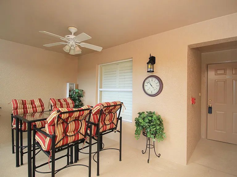 2820 Cypress Trace Cir #2024-1-1 — Photo 12