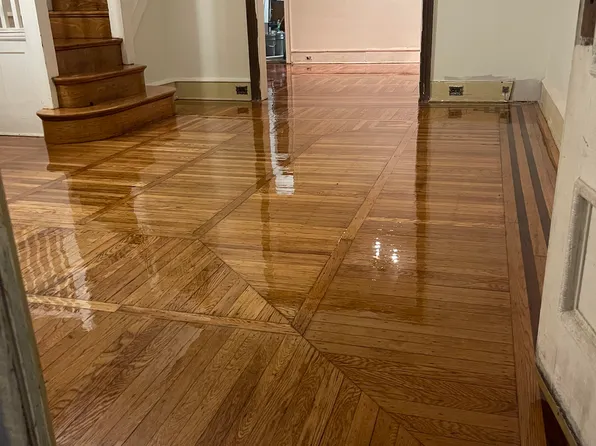 2068 65th Ave, Philadelphia, PA 19138