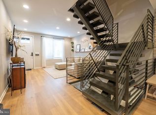 1837 Reed St, Philadelphia, PA 19146