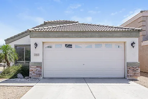 14815 N Tonya Cir Photo 1