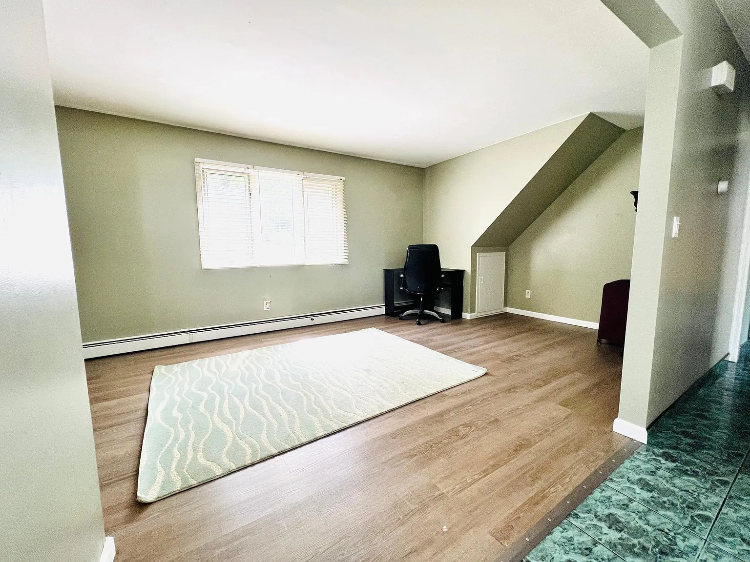 160 Lipsett Ave — Photo 2