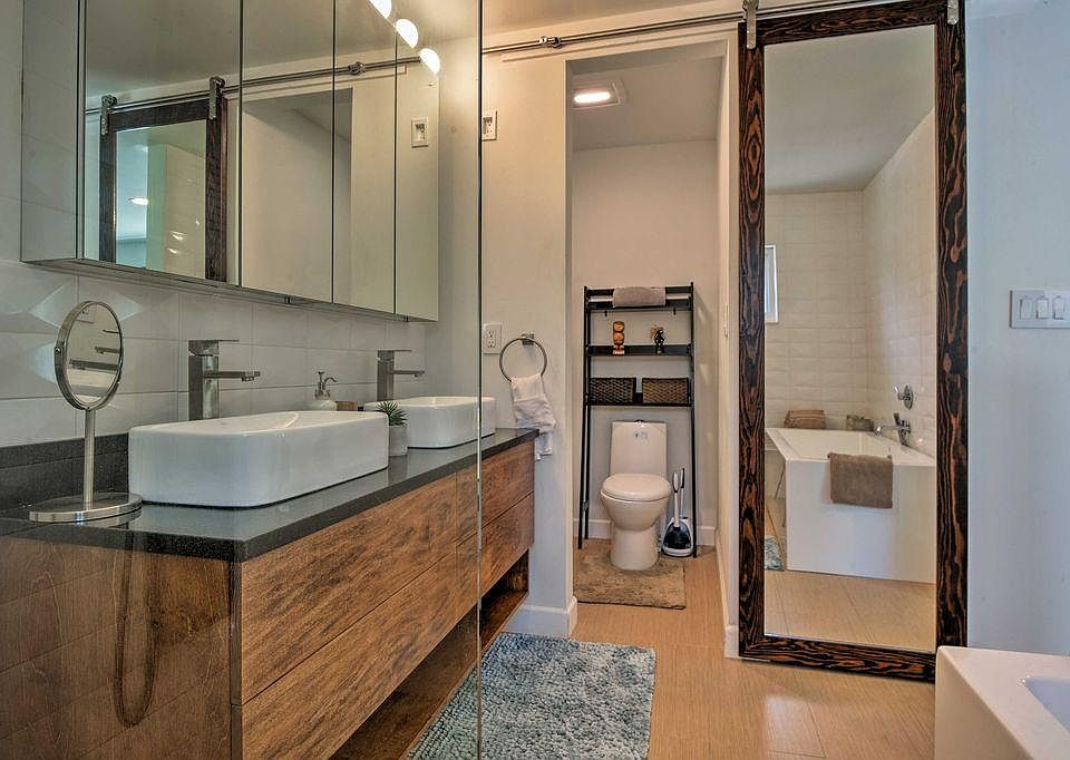 1st image of 4404 Jamerson Pl