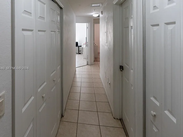 11403 NW 89th St #110 — Photo 21