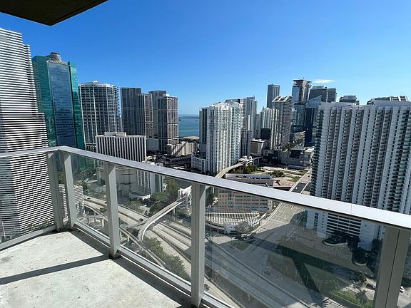5th image of 100 S Miami Ave #2401
