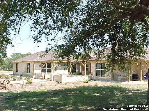4th image of 6278 County Road 307