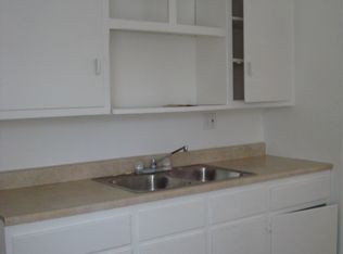 2222 1/2 Bunker Ave, El Monte, CA 91732