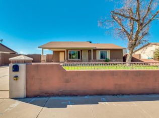 5652 S 40th Pl, Phoenix, AZ 85040