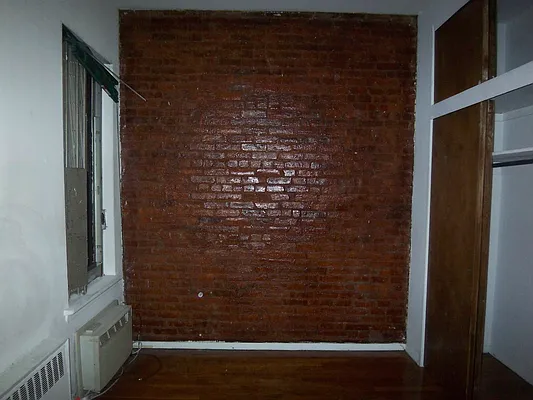 Rented by Ready Group | media 35