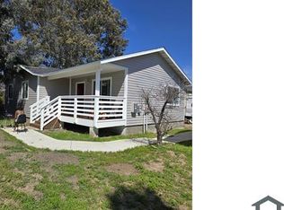 8538 Blossom Ln, Lemon Grove, CA 91945