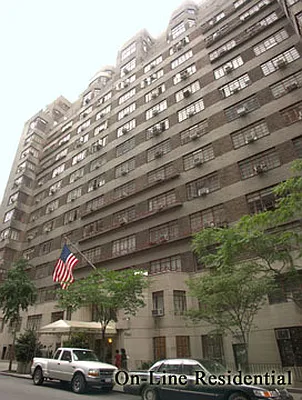 Rented by Luxury Property Group | media 5