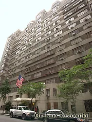 Rented by Luxury Property Group