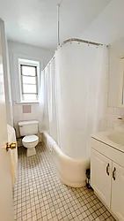 Rented by Otsuka New York