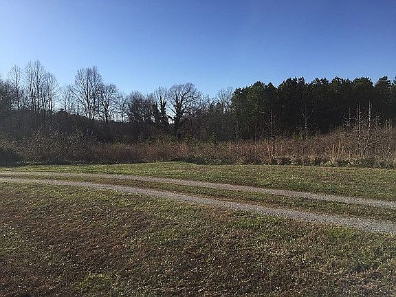 2604 Kenny Ln Lot 2 1.3 acre