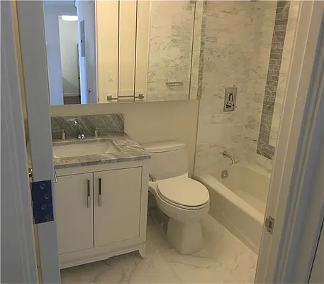 Rented by NOVO | media 5