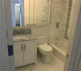 Rented by NOVO