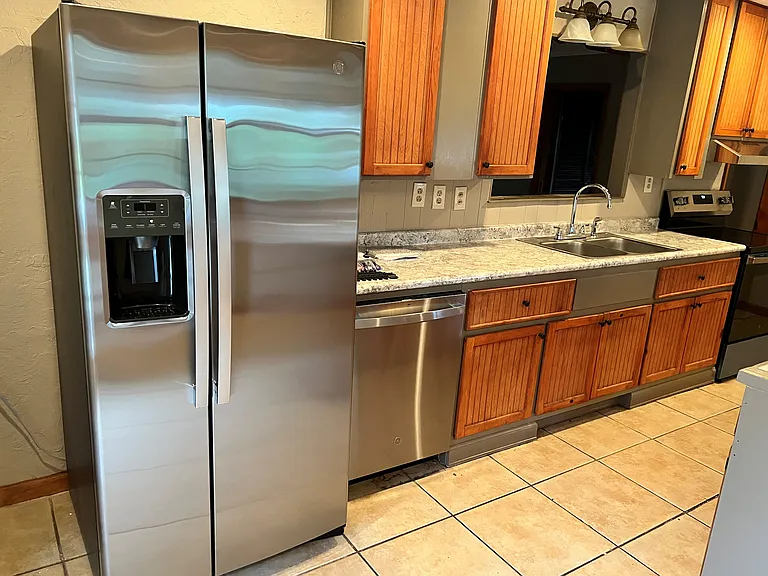 5306 Ancient Oak Cir — Photo 9