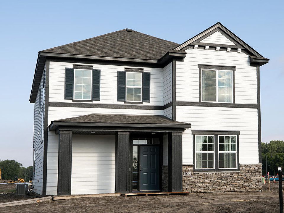 1st image of 1309 100th Ave NW #64IO80
