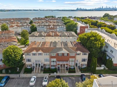 109 Neptune Lane #5, Bronx, NY, 10473