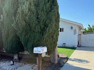 12555 Lambert Cir, Garden Grove, CA 92841