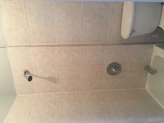 Rented by WISNER GAIL, LREB | media 10