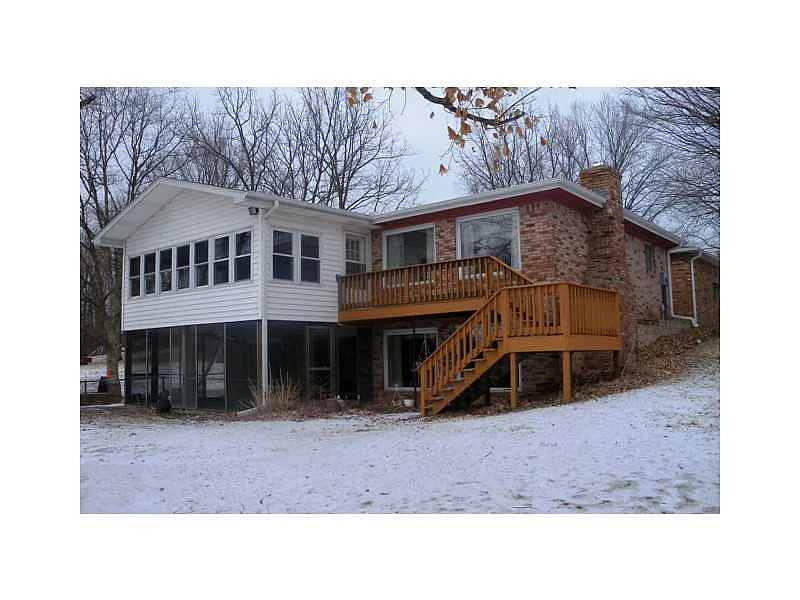 3721 W Arrowhead Dr photo 1