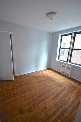 Rented by Swythe, Inc. | media 33