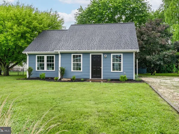 11106 Plum Dr, Worton, MD 21678