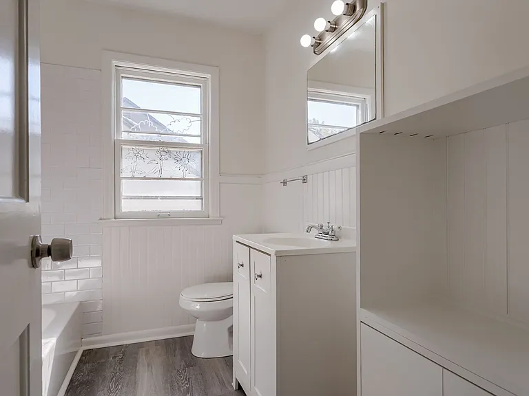 7419 Lamar Ave — Photo 13