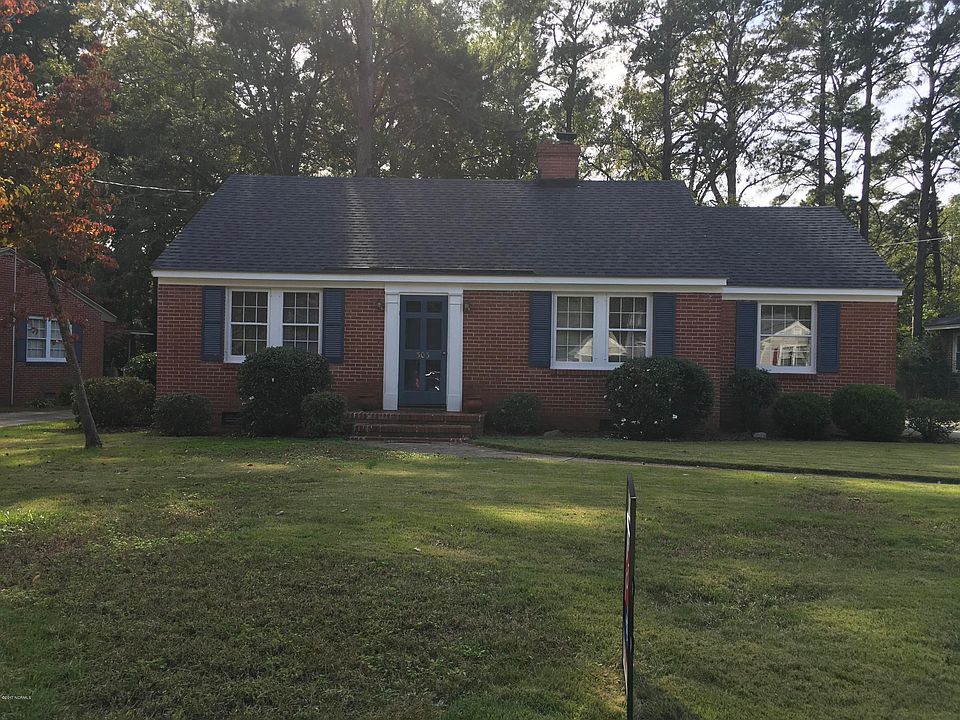 1st image of 303 Charlotte Street