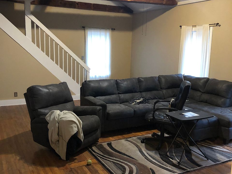 1st image of 4 Pearl St #2