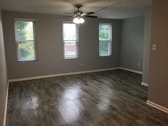2nd image of 1244 W Race Ave #2F
