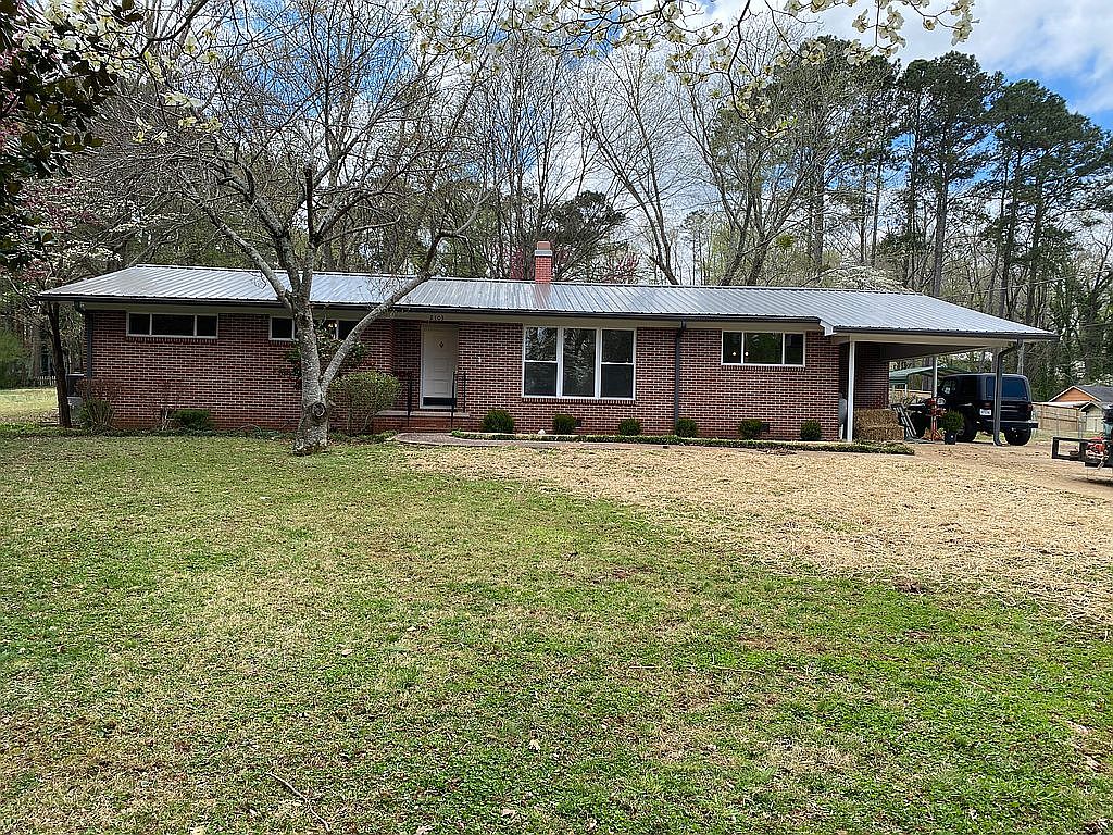 2103 Roseberry Dr, Scottsboro, AL 35769 Zillow