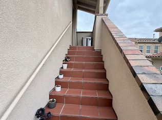 4150 Horizon Ct, San Jose, CA 95148