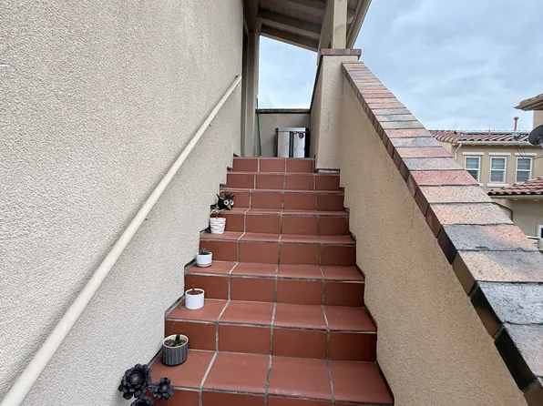 4150 Horizon Ct, San Jose, CA 95148