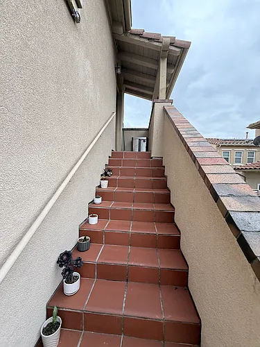 4150 Horizon Ct Photo 1