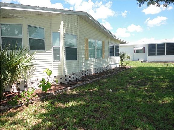 2nd image of 8484 Buttonquail Dr