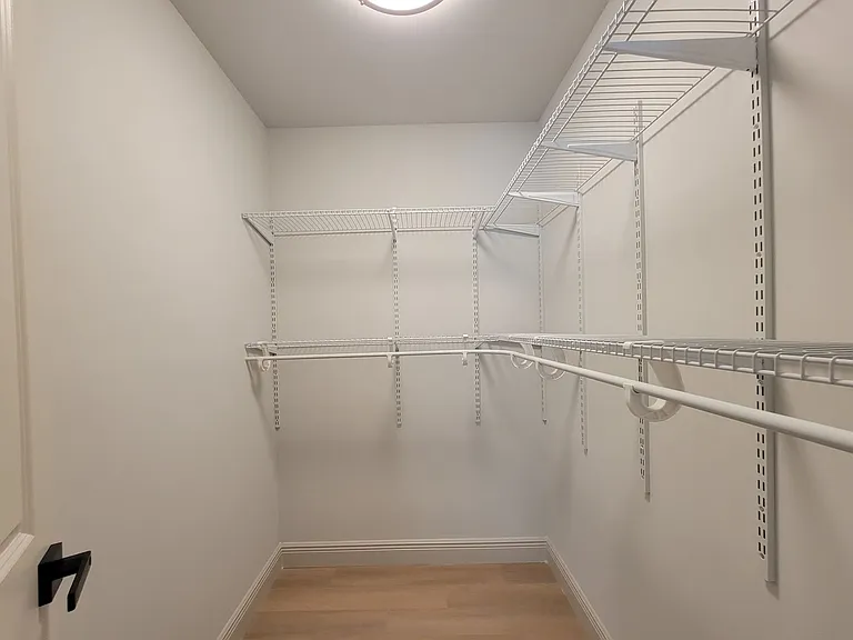 411 Loblolly Rdg — Photo 23