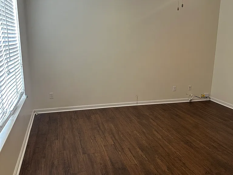 4742 Scepter Way — Photo 3