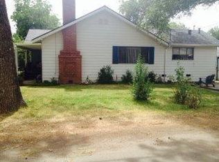 2472 Emma St, Snelling, CA