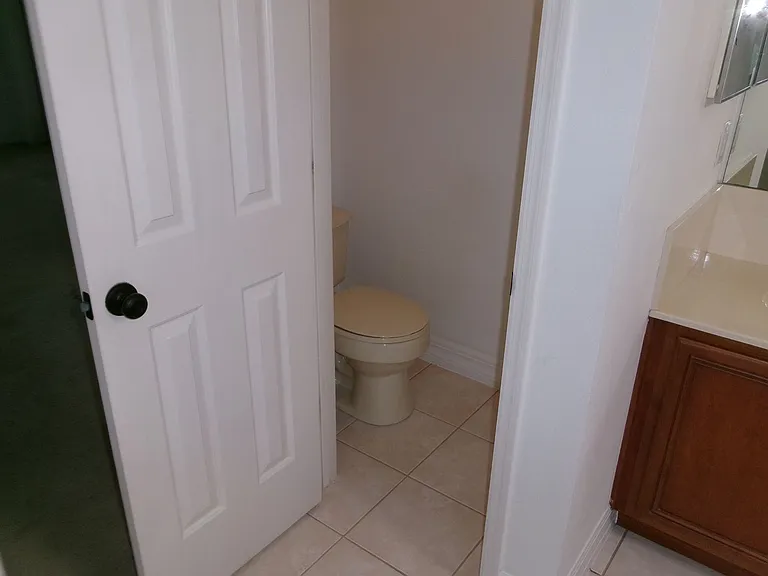 12415 Lake Valley Dr — Photo 22
