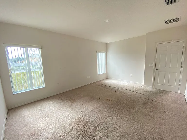 3510 Yacht Club Ct — Photo 10
