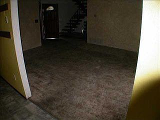 2nd image of 9096 Calle Lucia